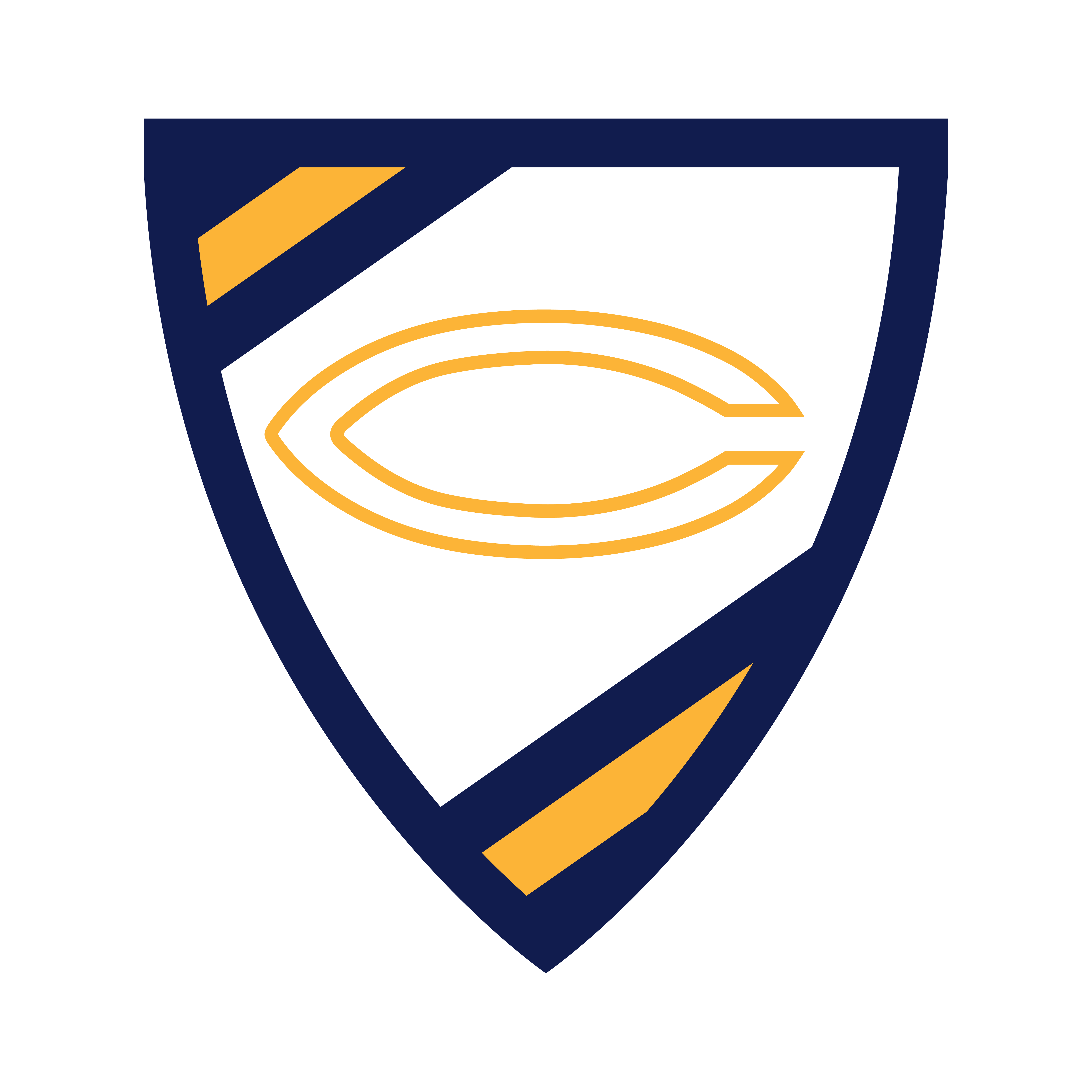 Chipstead Badge